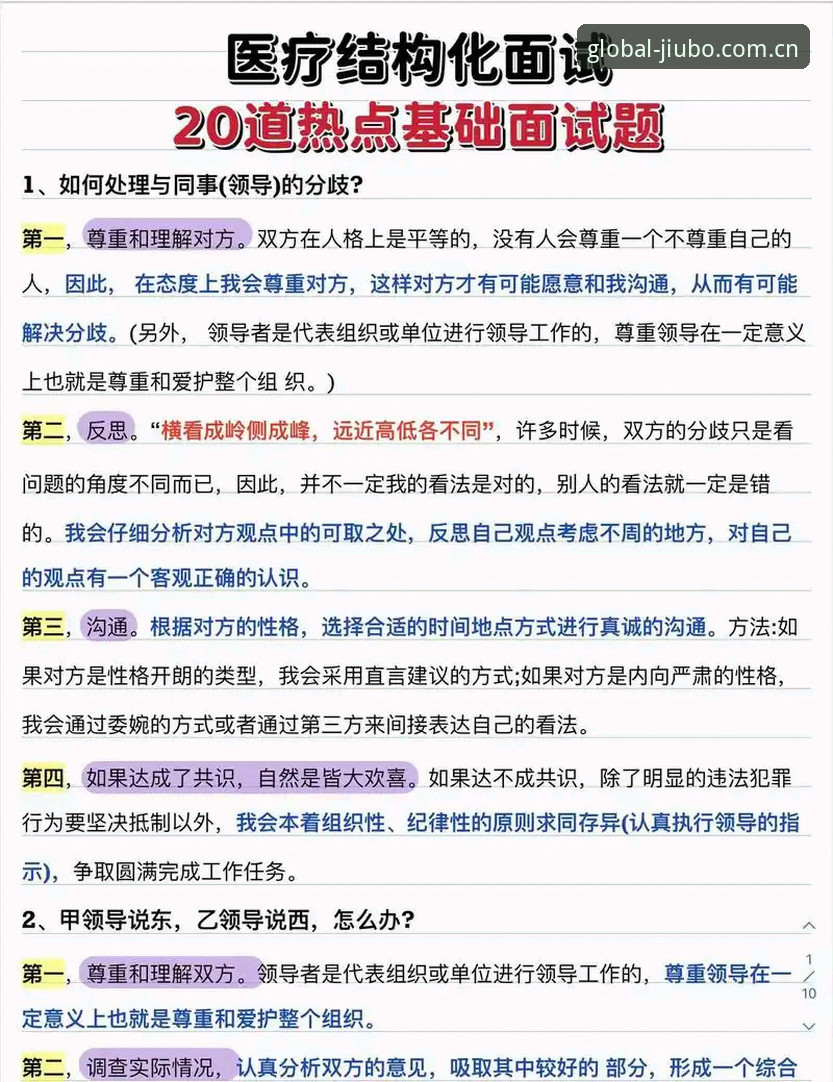 掌握九博国际推荐常见问题：新手必备实用指南