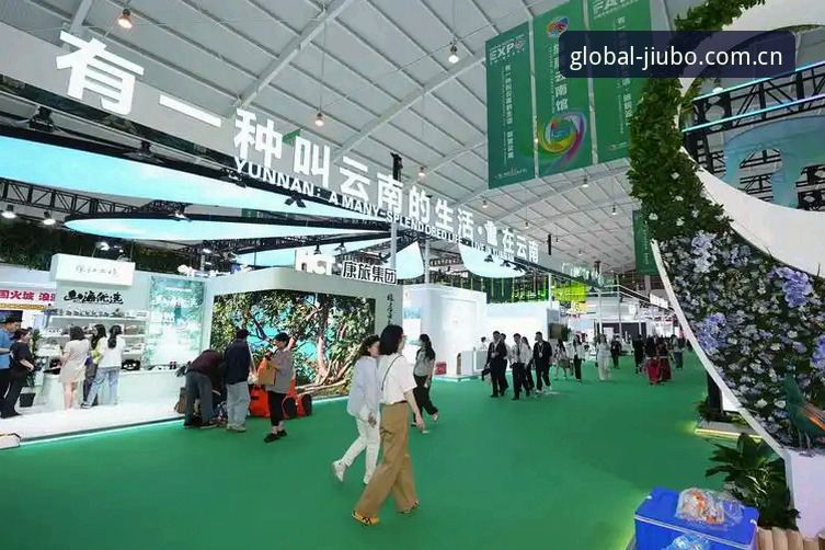 揭秘九博体育平台：Jiubo国际官网登录入口背后的行业逻辑与用户体验真相