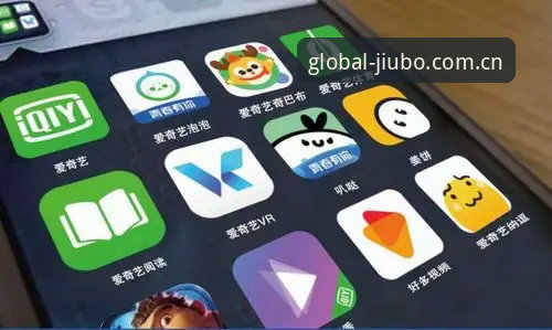 九博体育平台新用户注册与使用完整指南：从零开启全球娱乐体验